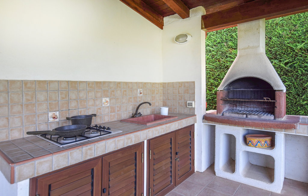 Villa Lucrezia – Maison avec piscine privée à Scicli - Photo 4