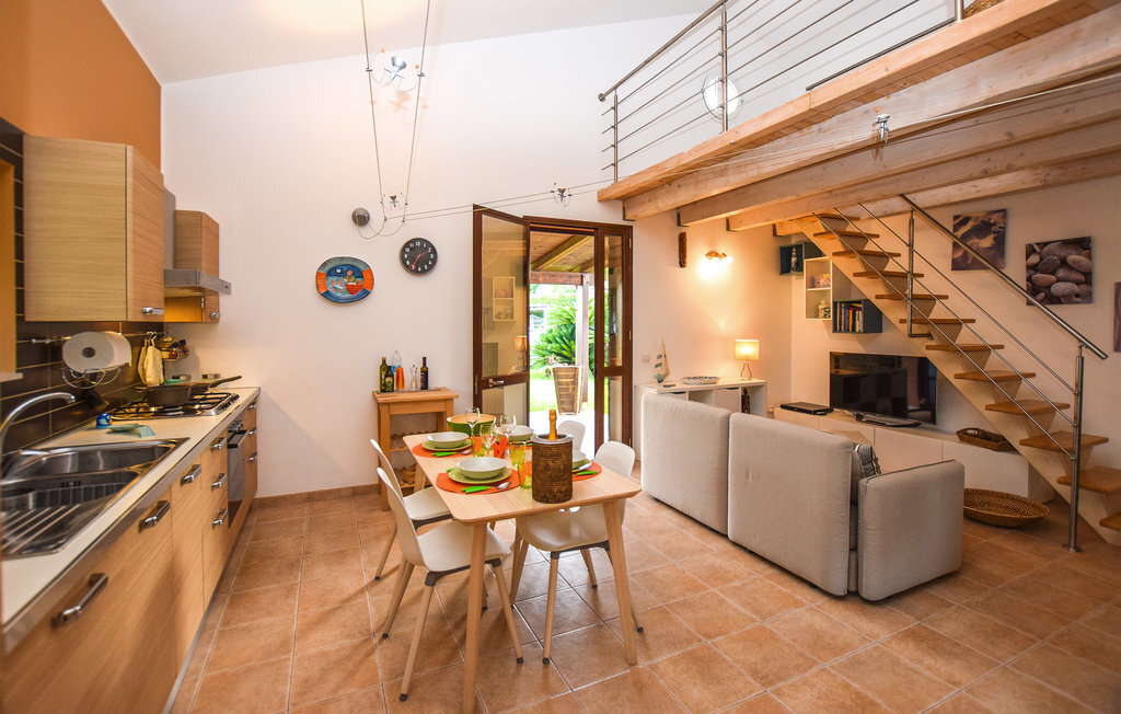 Villa Lucrezia – Maison avec piscine privée à Scicli - Photo 5