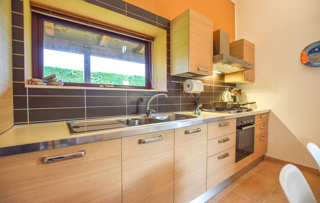 Villa Lucrezia – Maison avec piscine privée à Scicli - Photo 6