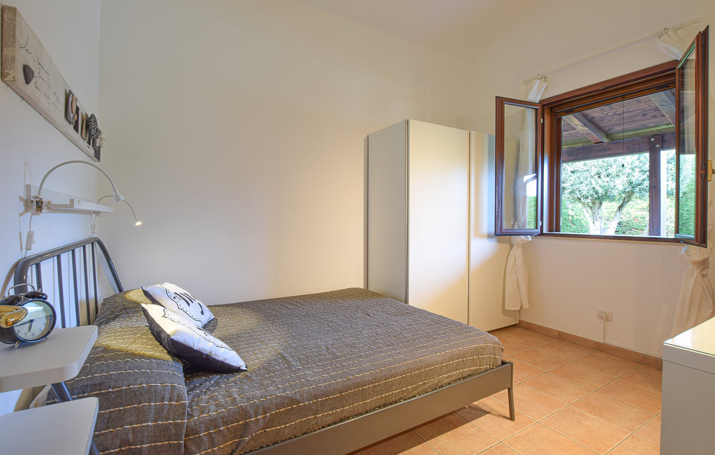 Villa Lucrezia – Maison avec piscine privée à Scicli - Photo 7