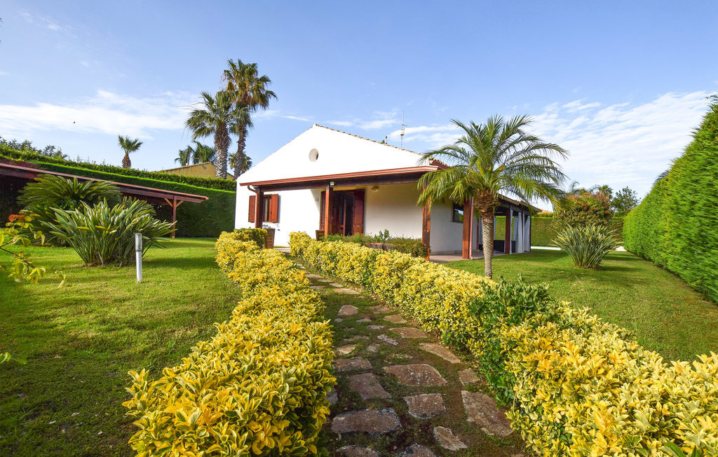 Villa Lucrezia – Maison avec piscine privée à Scicli - Photo 12