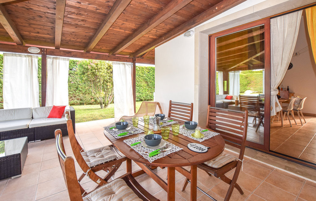 Villa Lucrezia – Maison avec piscine privée à Scicli - Photo 16