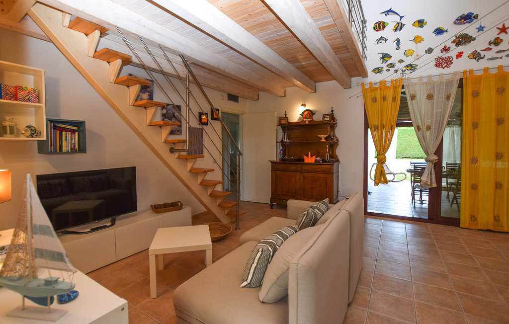 Villa Lucrezia – Maison avec piscine privée à Scicli - Photo 17