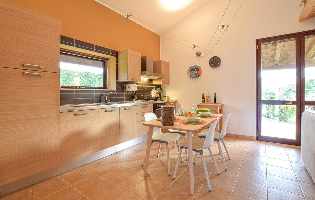 Villa Lucrezia – Maison avec piscine privée à Scicli - Photo 18