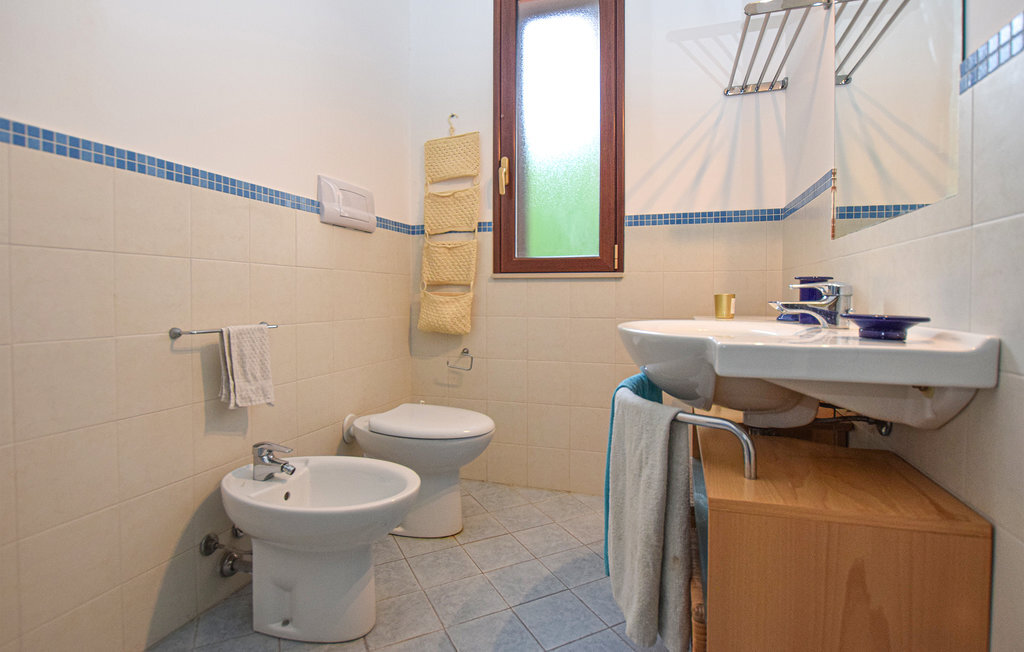 Villa Lucrezia – Maison avec piscine privée à Scicli - Photo 22