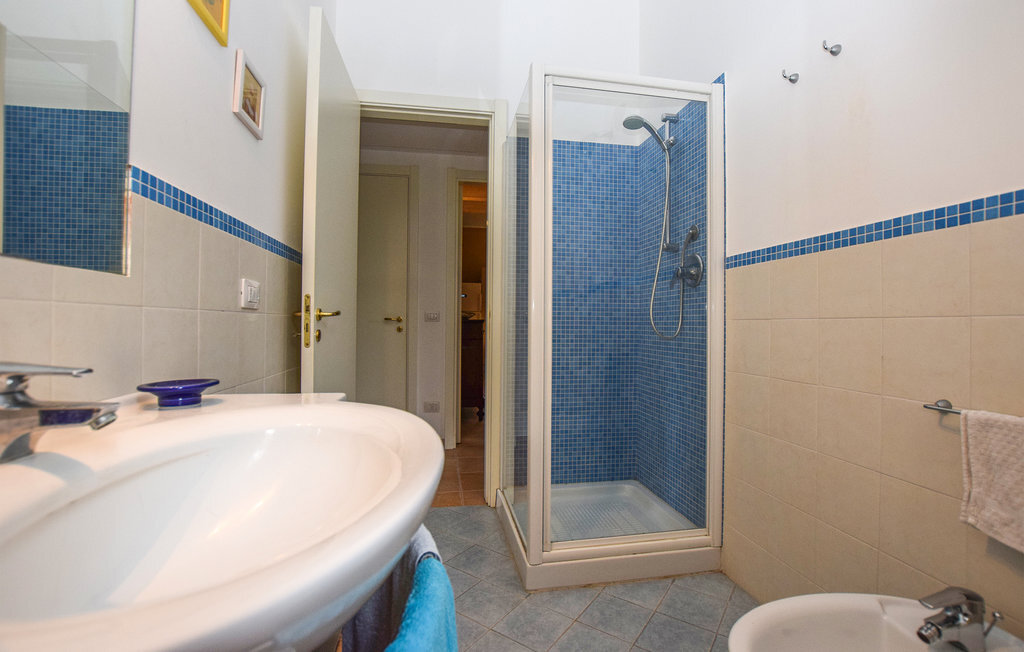 Villa Lucrezia – Maison avec piscine privée à Scicli - Photo 23