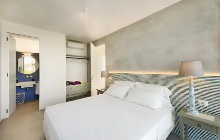 Villa Limone, Location Maison 5 personnes à Marina di Ragusa - Photo 3