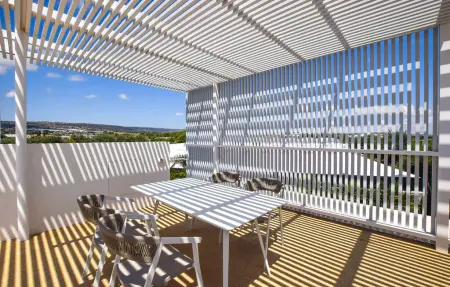 Villa Limone, Location Maison 5 personnes à Marina di Ragusa - Photo 4