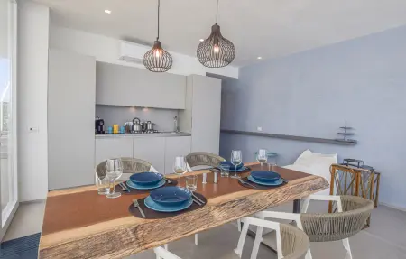 Villa Limone, Location Maison 5 personnes à Marina di Ragusa - Photo 6