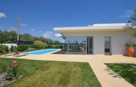 Villa Limone, Location Maison 5 personnes à Marina di Ragusa - Photo 11