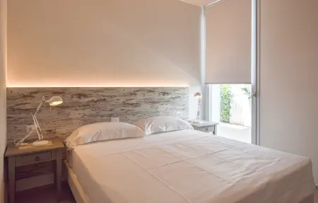 Villa Limone, Location Maison 5 personnes à Marina di Ragusa - Photo 19