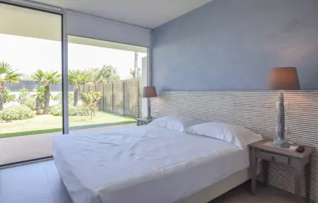 Villa Limone, Location Maison 5 personnes à Marina di Ragusa - Photo 20