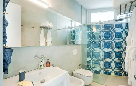 Villa Limone, Location Maison 5 personnes à Marina di Ragusa - Photo 21