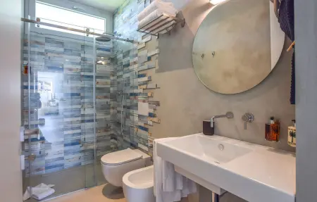 Villa Limone, Location Maison 5 personnes à Marina di Ragusa - Photo 22