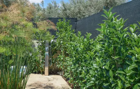 Villa Limone, Location Maison 5 personnes à Marina di Ragusa - Photo 23