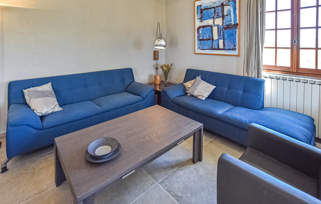 Maison 8 pers. avec piscine privée et vue Mont Ventoux - Photo 2