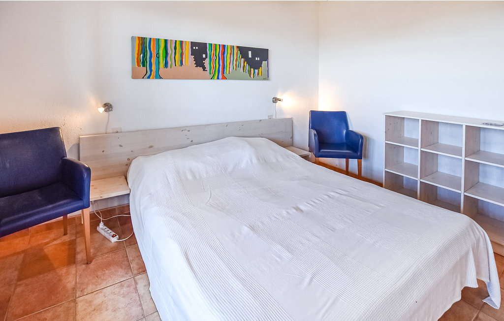 Maison 8 pers. avec piscine privée et vue Mont Ventoux - Photo 9