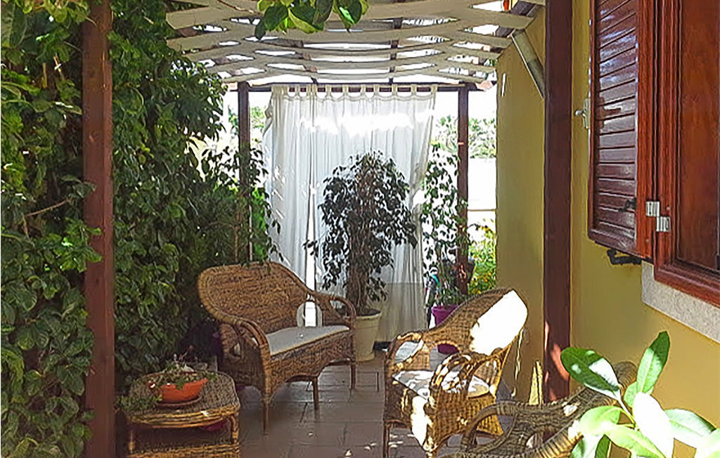 Villa Cristiana – Maison avec piscine à Scoglitti - Photo 13