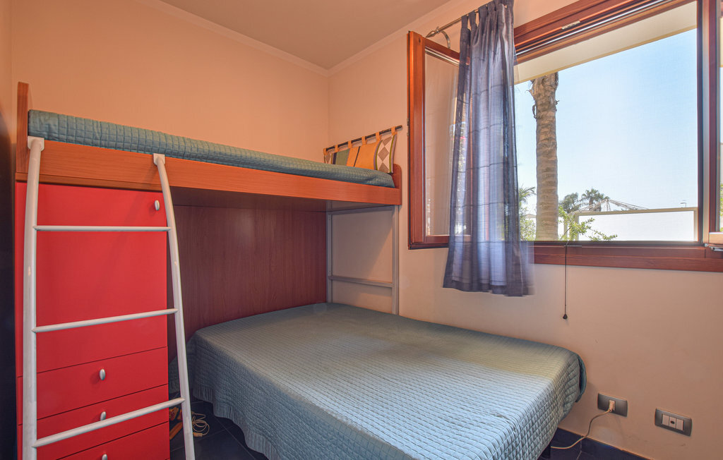 Villa Cristiana – Maison avec piscine à Scoglitti - Photo 16