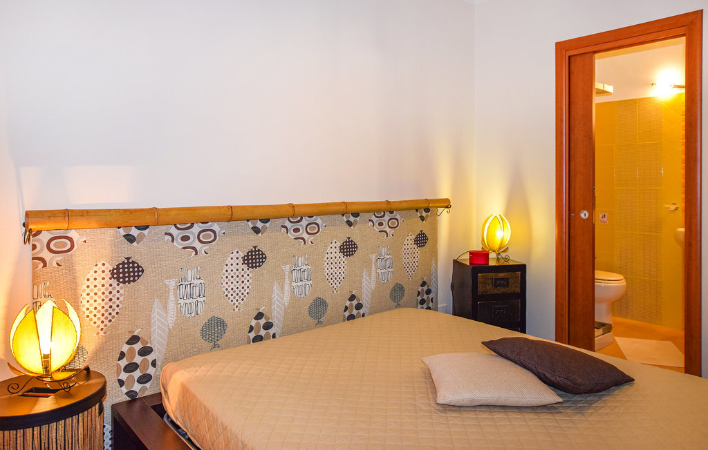 Villa Cristiana – Maison avec piscine à Scoglitti - Photo 17