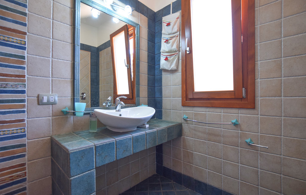 Villa Cristiana – Maison avec piscine à Scoglitti - Photo 18
