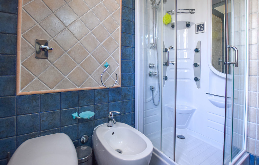 Villa Cristiana – Maison avec piscine à Scoglitti - Photo 19