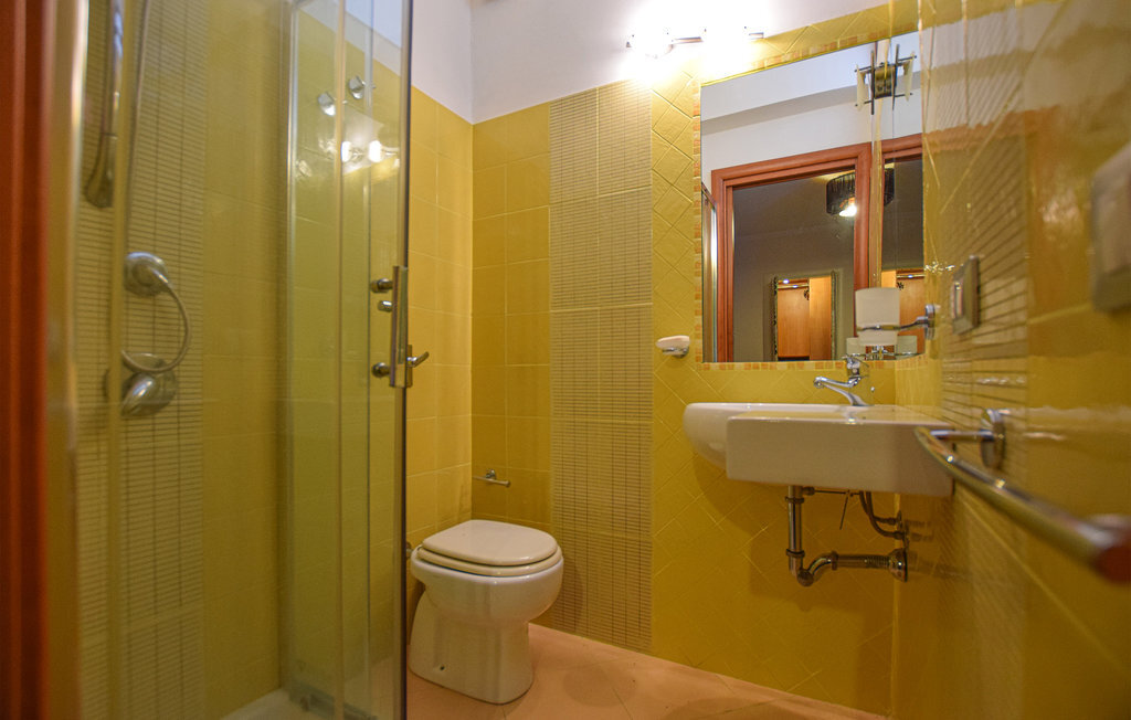 Villa Cristiana – Maison avec piscine à Scoglitti - Photo 20