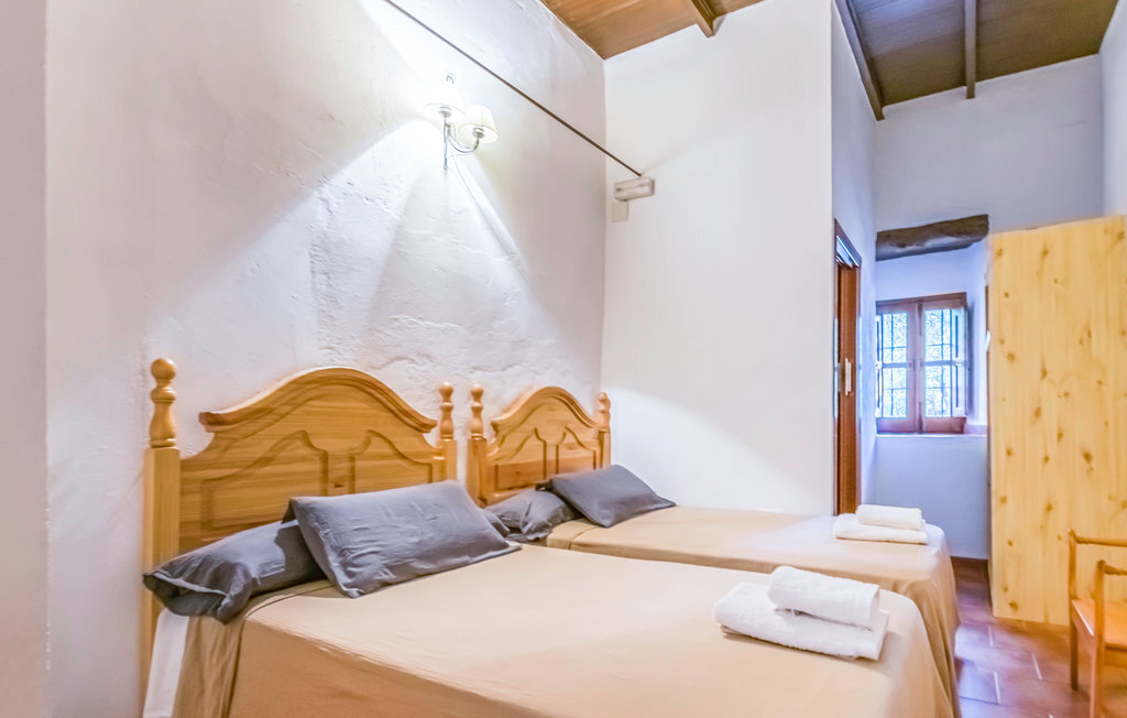 Los Conventos, Maison 20 personnes à Adamuz - Photo 27