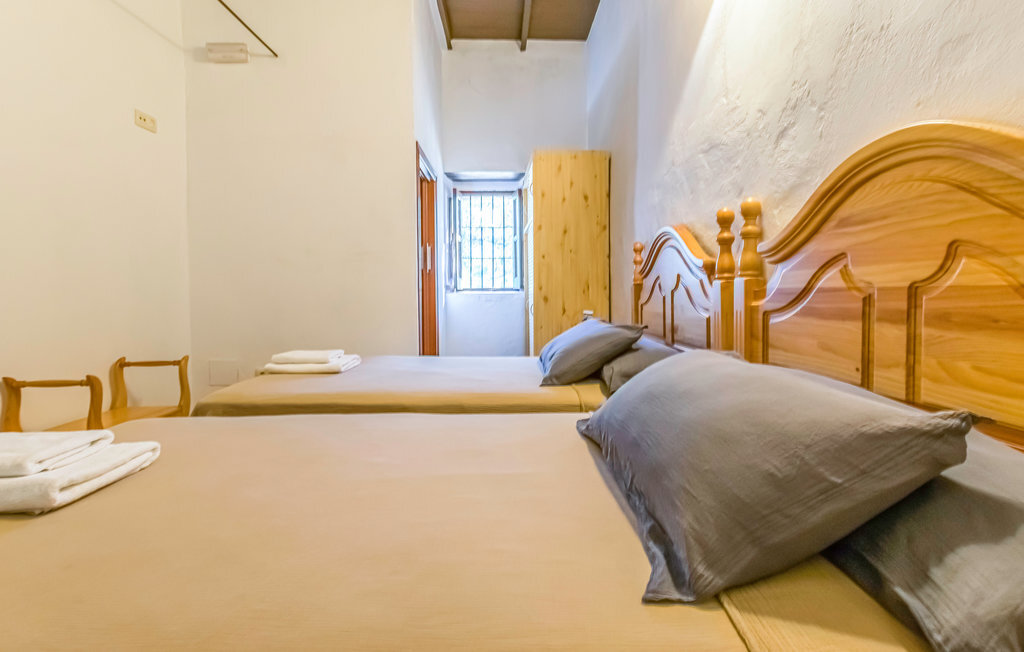 Los Conventos, Maison 20 personnes à Adamuz - Photo 28