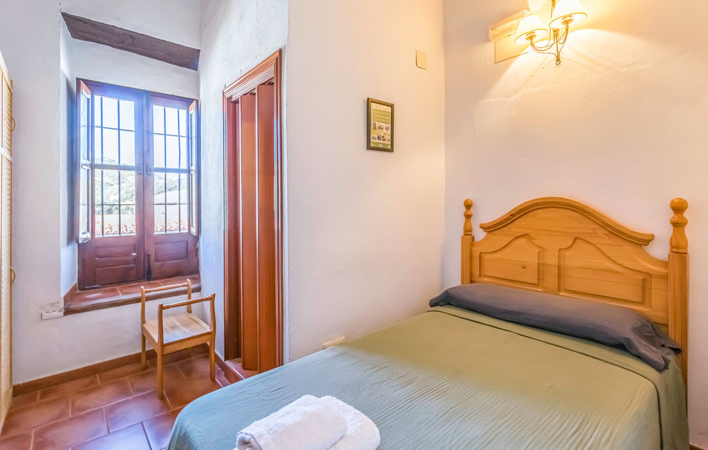 Los Conventos, Maison 20 personnes à Adamuz - Photo 29