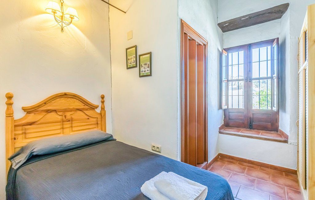 Los Conventos, Maison 20 personnes à Adamuz - Photo 30