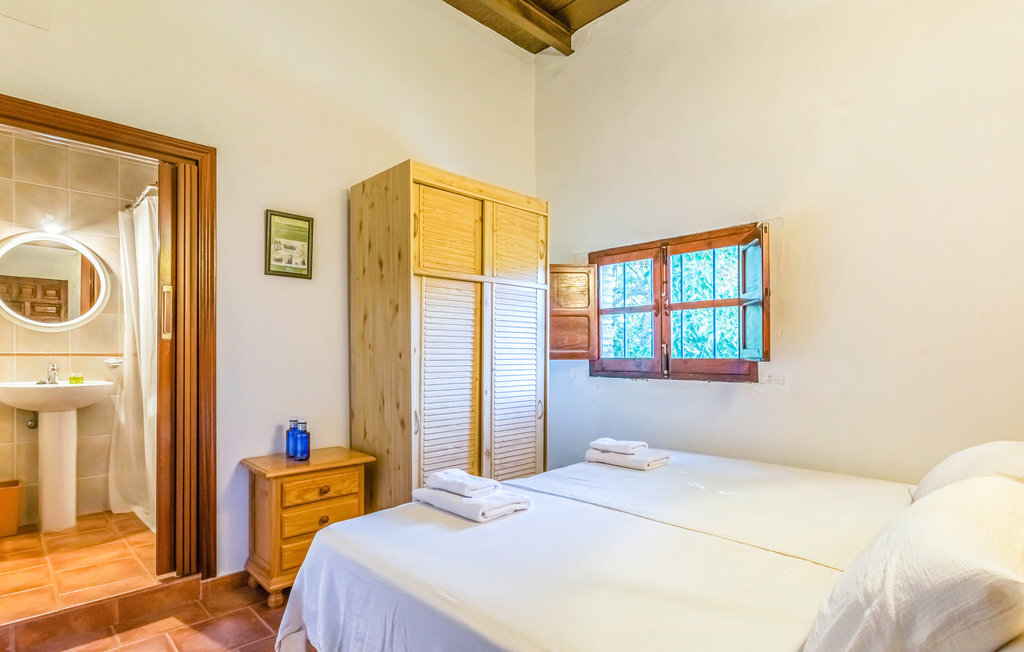 Los Conventos, Maison 20 personnes à Adamuz - Photo 31