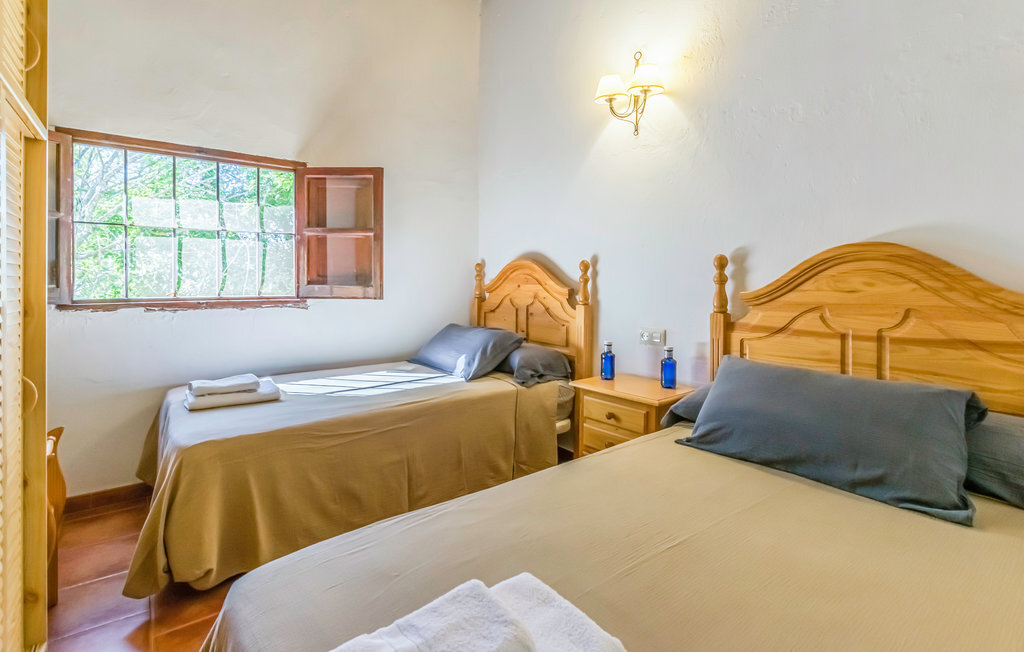 Los Conventos, Maison 20 personnes à Adamuz - Photo 32