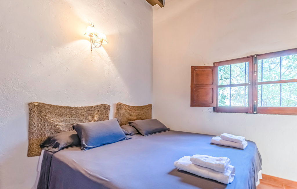 Los Conventos, Maison 20 personnes à Adamuz - Photo 33