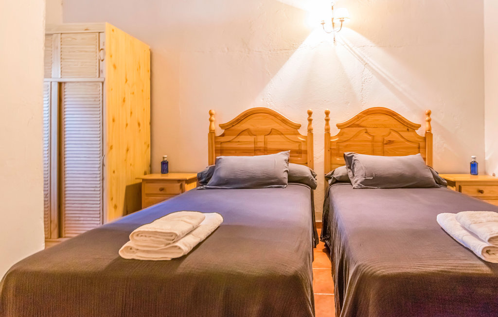 Los Conventos, Maison 20 personnes à Adamuz - Photo 34