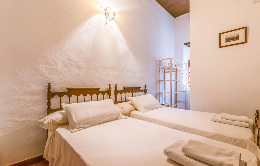 Los Conventos, Maison 20 personnes à Adamuz - Photo 36