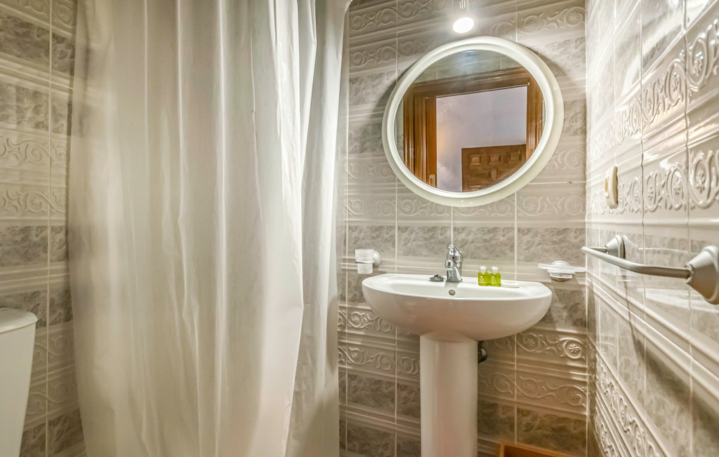 Los Conventos, Maison 20 personnes à Adamuz - Photo 40