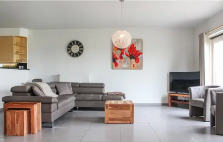 Maison 12 personnes à Diksmuide - Photo 1