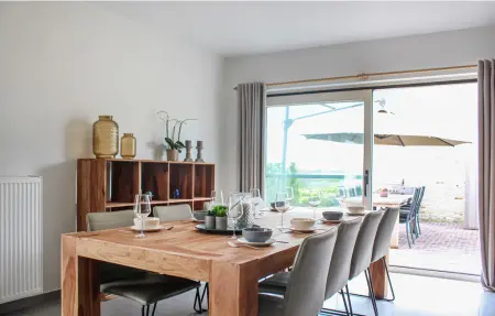 Maison 12 personnes à Diksmuide - Photo 2