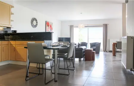 Maison 12 personnes à Diksmuide - Photo 3