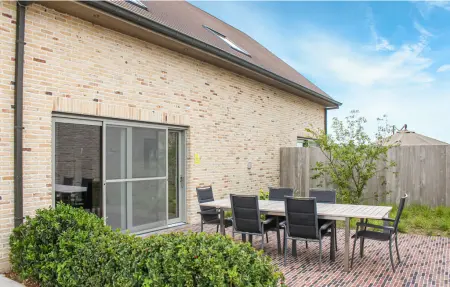Maison 12 personnes à Diksmuide - Photo 4
