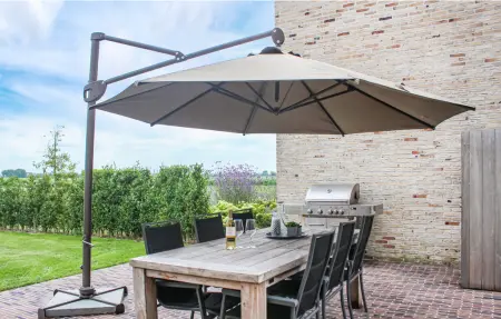 Maison 12 personnes à Diksmuide - Photo 5