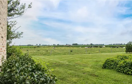 Maison 12 personnes à Diksmuide - Photo 10