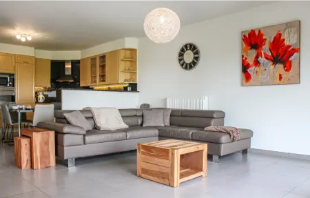 Maison 12 personnes à Diksmuide - Photo 13