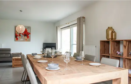 Maison 12 personnes à Diksmuide - Photo 14