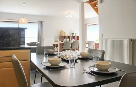 Maison 12 personnes à Diksmuide - Photo 15