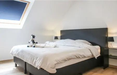 Maison 12 personnes à Diksmuide - Photo 20