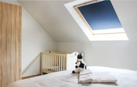 Maison 12 personnes à Diksmuide - Photo 21