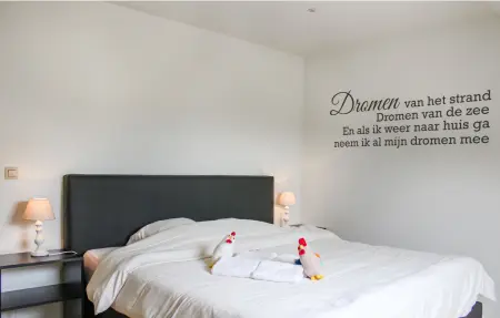 Maison 12 personnes à Diksmuide - Photo 22