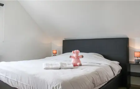 Maison 12 personnes à Diksmuide - Photo 23